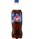 Thumbs Up 600 ml