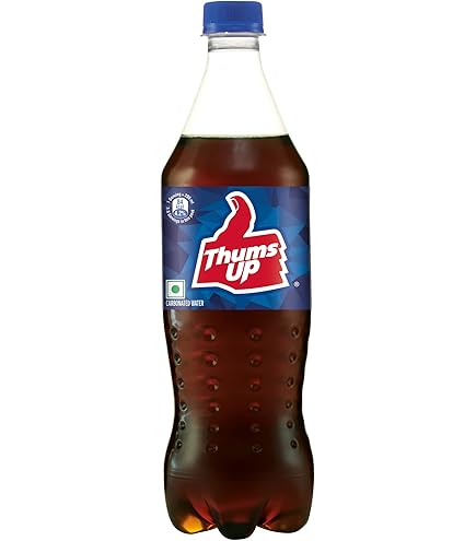 Thumbs Up 600 ml