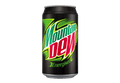 Mountain Dew 375 ml