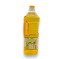 Fortune Vegetable Oil 2 L