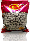 Saurbhi Anardana Whole 100 g