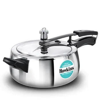 Hawkins Steel Ssc35 3.5 L