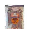 Katoomba Premium Cinnamon Stick Flat 100 g