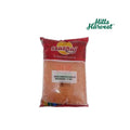 Saurbhi Red Lentils Gota 1 kg
