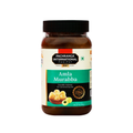 Pachranga Amla Murabba 1 kg
