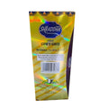 Shraddha Cow Ghee 1L