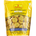Haldiram Mathri 150 g
