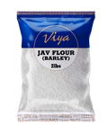 Viya Jav Flour 908 g