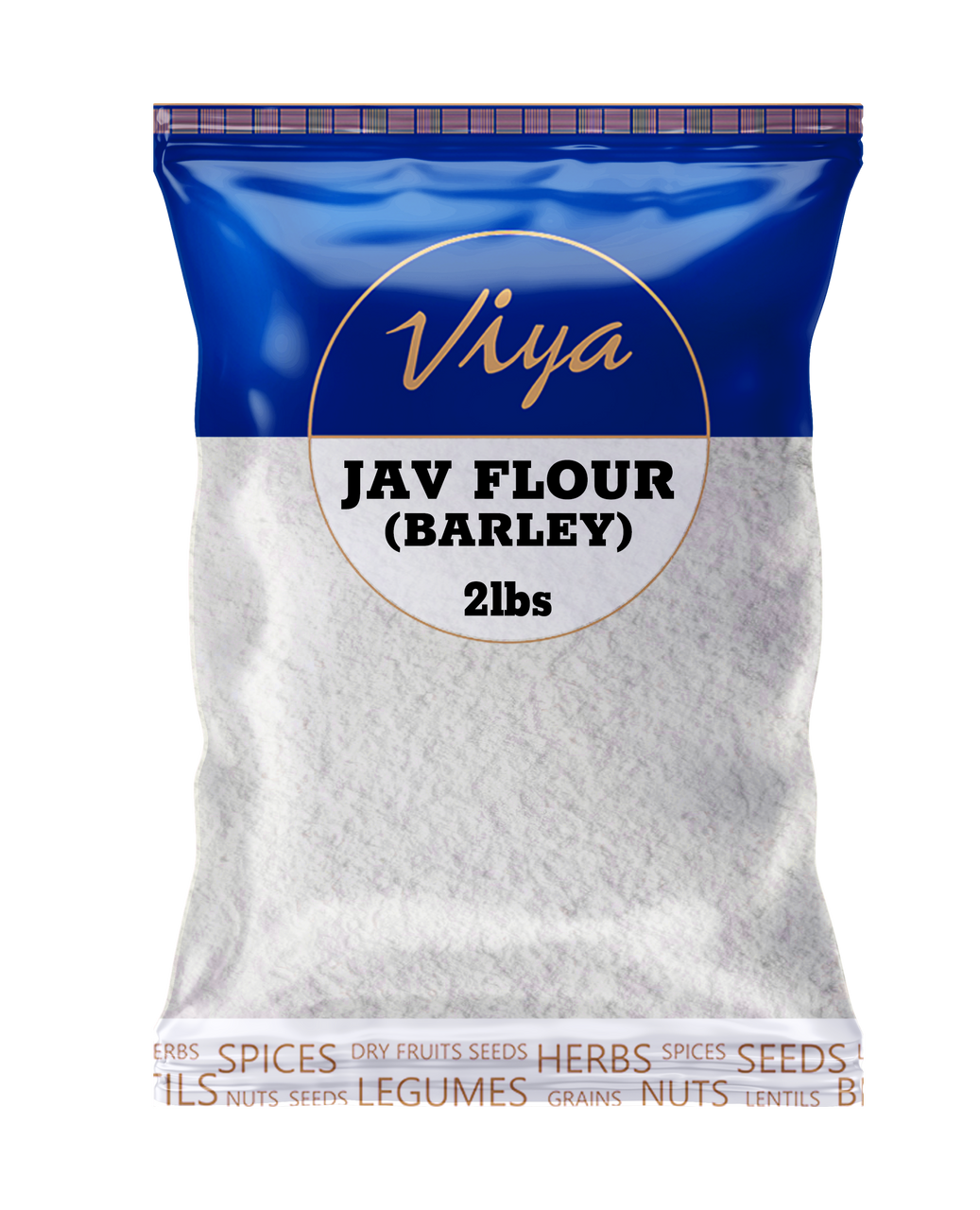 Viya Jav Flour 908 g