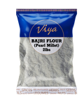 Viya Bajri Flour 908 g