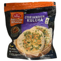 Haldiram Coriender Kulcha 240 g