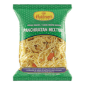 Haldiram Panchrattan 200 g
