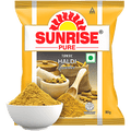Saurbhi Turmeric Powder(haldi) 500 g
