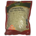 Native Taichin White Rice Flakes 1 kg