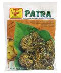 Deep Patra 400 g