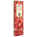 Hem Agarbatti Gulab 100 g