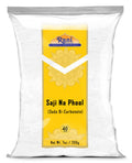 Saurbhi Saji Na Phool 200 g