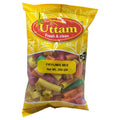 Uttam Fryums Mix 200 g