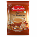 Gajanand Tea Masala 100 g