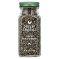 Spark Black Pepper Coarse 100 g