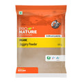 Aithra Natural Jaggery Powder 400 g
