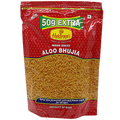 Bansiram Aaloo Sev 400 g