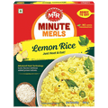 MTR RTE Lemon Rice 250 g
