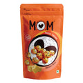 Mom Cheddar Cheese Roasted Makhana 60 g