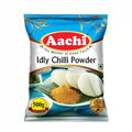 Aachi Idly Chilli Powder 160 g