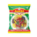 Aachi Kulambu Chilli Masa 100 g