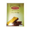Frontier Eggless Rusk 1 kg