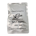 Spark Sanchar Powder 200 g