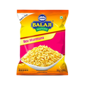 Balaji Sev Murmura 250 g