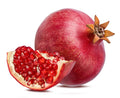 Fresh Pomegrenate 1 Piece