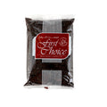 Taaza Mustard Seed 200 g