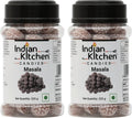 Indya Masala Dots Candy 200 g
