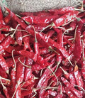 Spark Chilli Red Hot 500 g