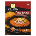 Kalyan Pav Bhaji 300 g