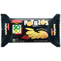 Britannia Potazos 50 50 100 g