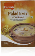 Eastern Palada Mix 200 g
