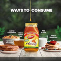 Dabur Honey 500 g