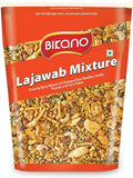 Bikano Lajawab Mixture 1 kg