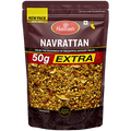 Haldiram NAVRATTAN 1 kg