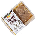 Kemchho Methi 308 g