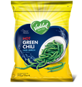 Vadilal Green Chilli 312 g