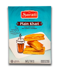 Ikc Plain Khari 200 g