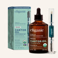 Castor Oil 200 ml