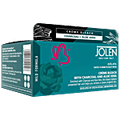 Jolen Bleach Charcoal And Aloe 247 g