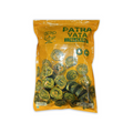 Deep Patra Vata Slice 1 kg