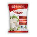 Shuddh Paneer 1 kg
